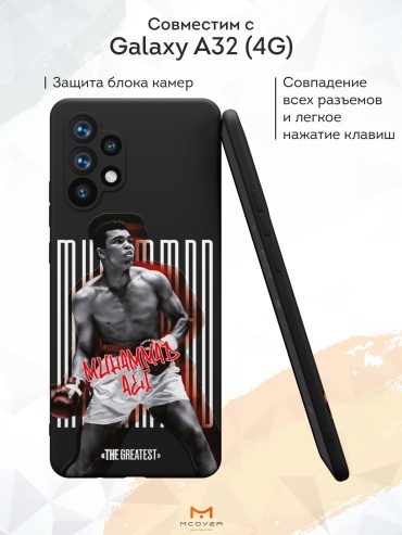 Фото 4