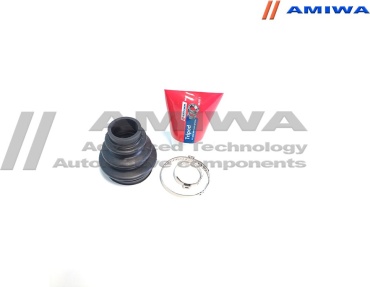 AMIWA пыльник шруса внутреннего 0440235