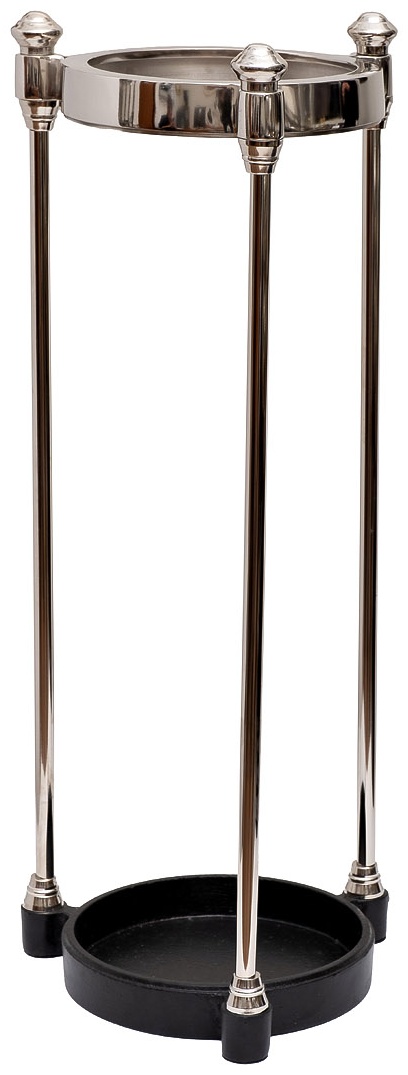 Garda Decor 94PR-20159 Подставка для зонтов, 24x24x61 см