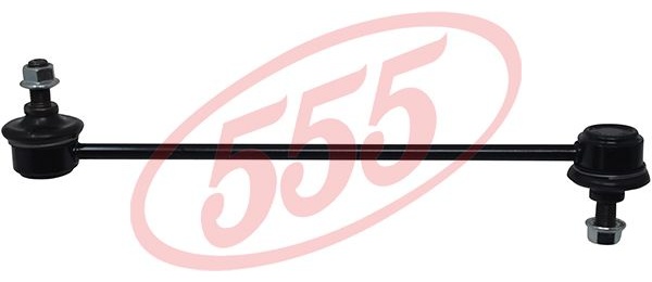 555 Тяга / Стойка, Стабилизатор SLK8280