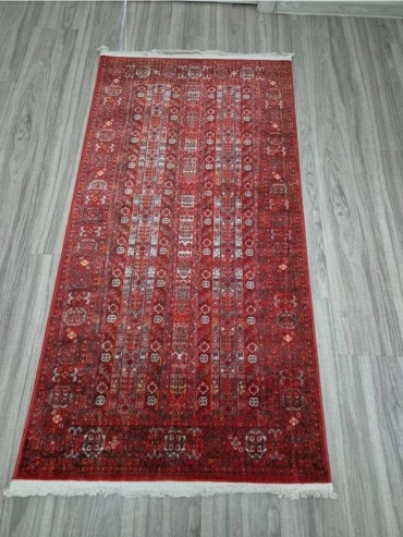 Ковер Hand Craft 80x150 см, короткий ворс, Бельгия