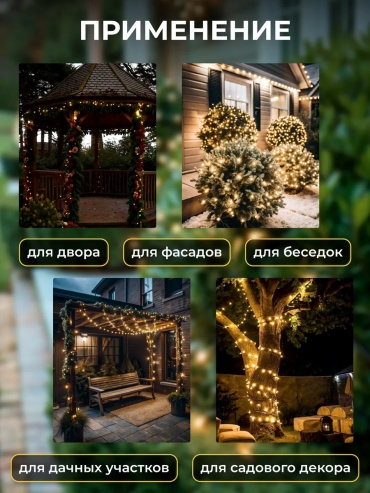 Фото 3