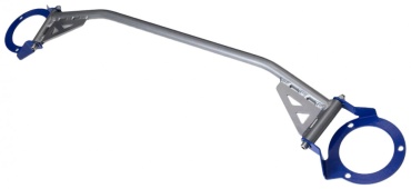 AJS растяжка опоры стойки TSL020061 blue