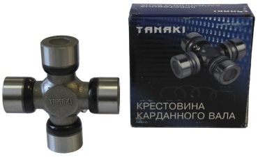 TANAKI крестовина кардана 2201025-61