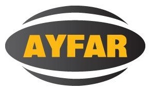 Ayfar блок фара FA.AYF.505693