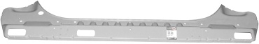 LADA 21900560125670 ремкомплект пола Lada 2190 Granta, Granta FL 2011-2021