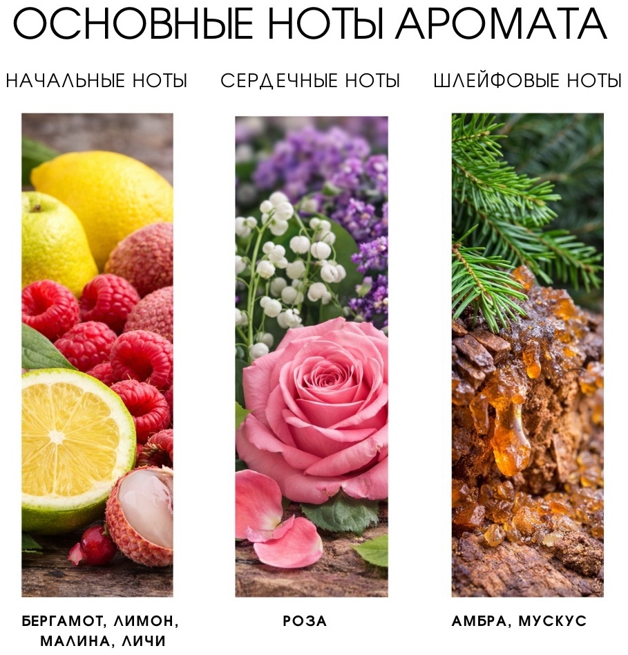Фото 3