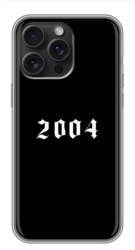 Чехол BAIKO для Apple iPhone 11 Pro рисунок