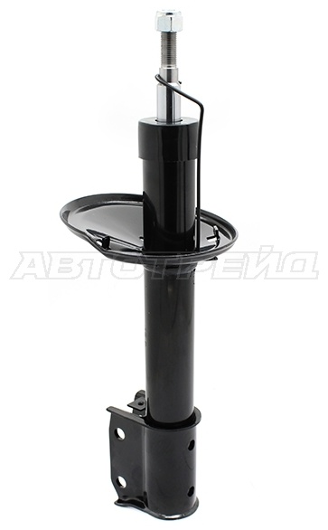 Амортизатор BAIKOR передний BKSAF0729 1 шт