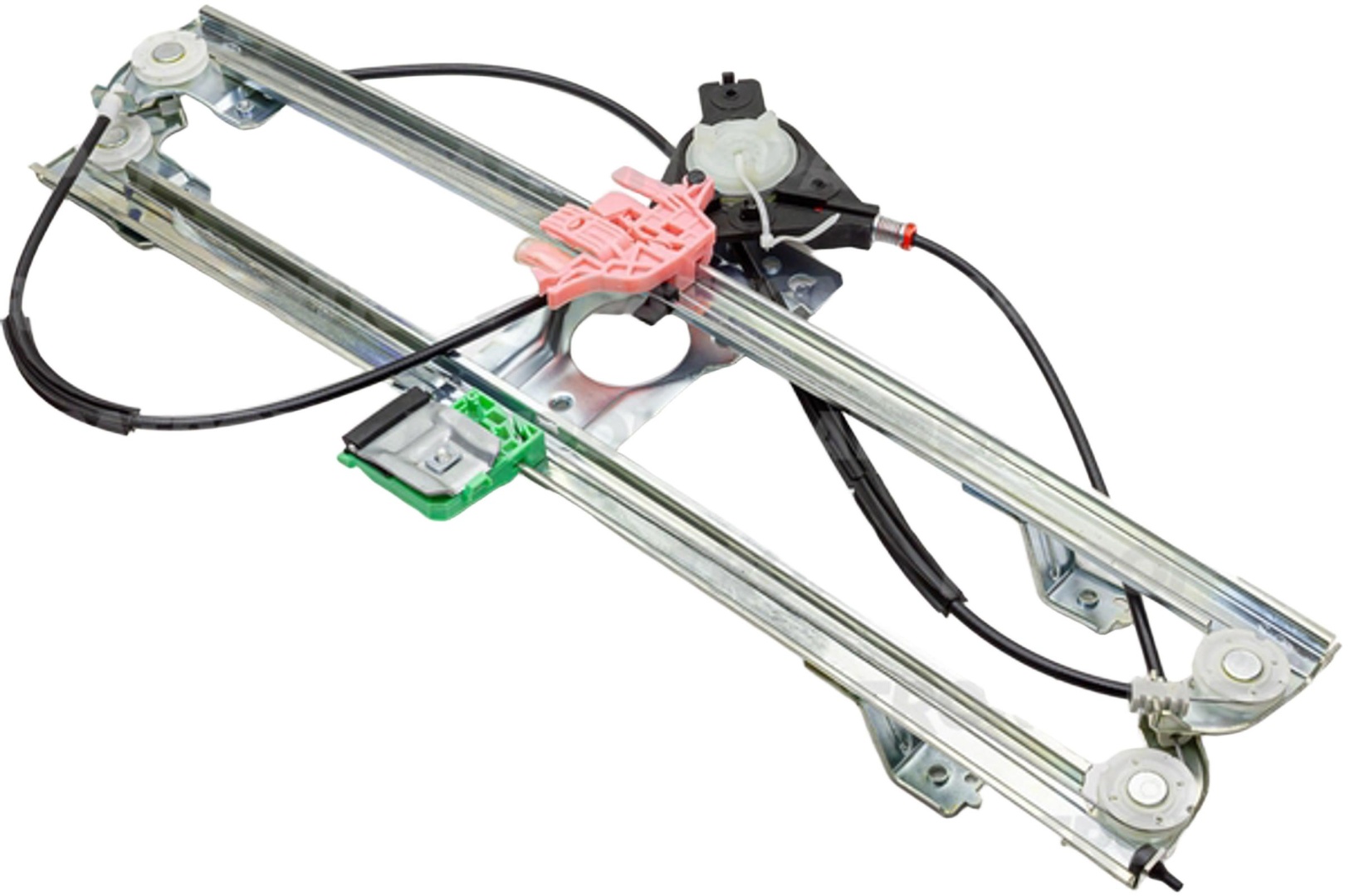 PATRON ручка стеклоподъемника PWR1070L