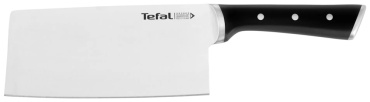 Тесак Tefal, лезвие: нержавеющая сталь 1 шт