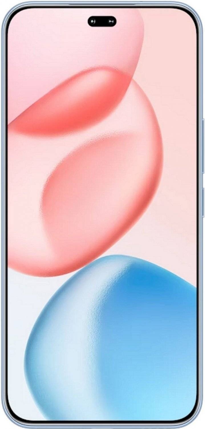 Фото 3