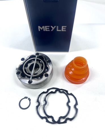 MEYLE шрус 4980062