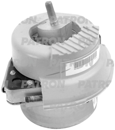 PATRON опора двигателя PSE 30593