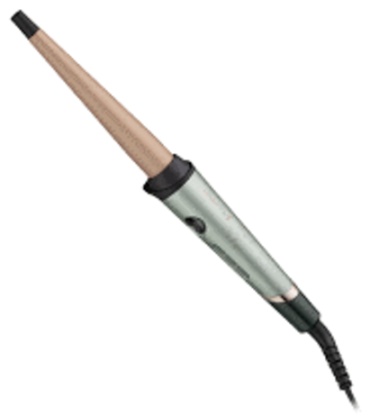 Фото 5