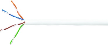 CommScope кабель UTP 4x24, 305 м