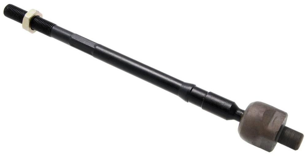 555 рулевая тяга SR-4940
