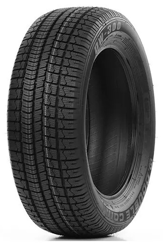 Double Coin DW-300 225/45 R18 95 V без шипов