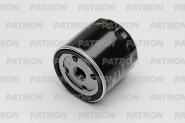 PATRON масляный фильтр PF4046