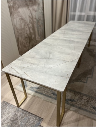 Фото 2