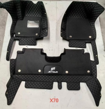 A-Sport подпятник Baitugan-856 3 шт