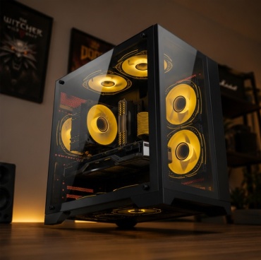 Фото 5