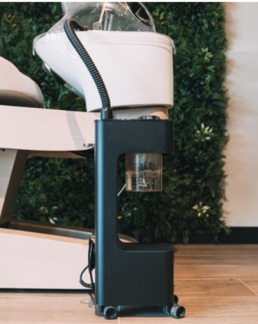 Maletti вапоризатор