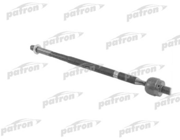 PATRON рулевая тяга PS2092