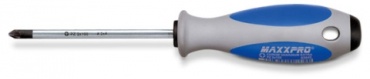 WITTE отвертка 53047 PZ2х300 мм