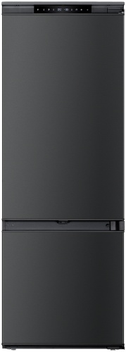 Hofmann RB341NFIBG/HF черный
