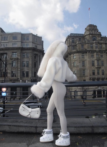 Фото 11