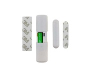 Датчик открытия Стражник DOOR-101, экосистема: не поддерживается