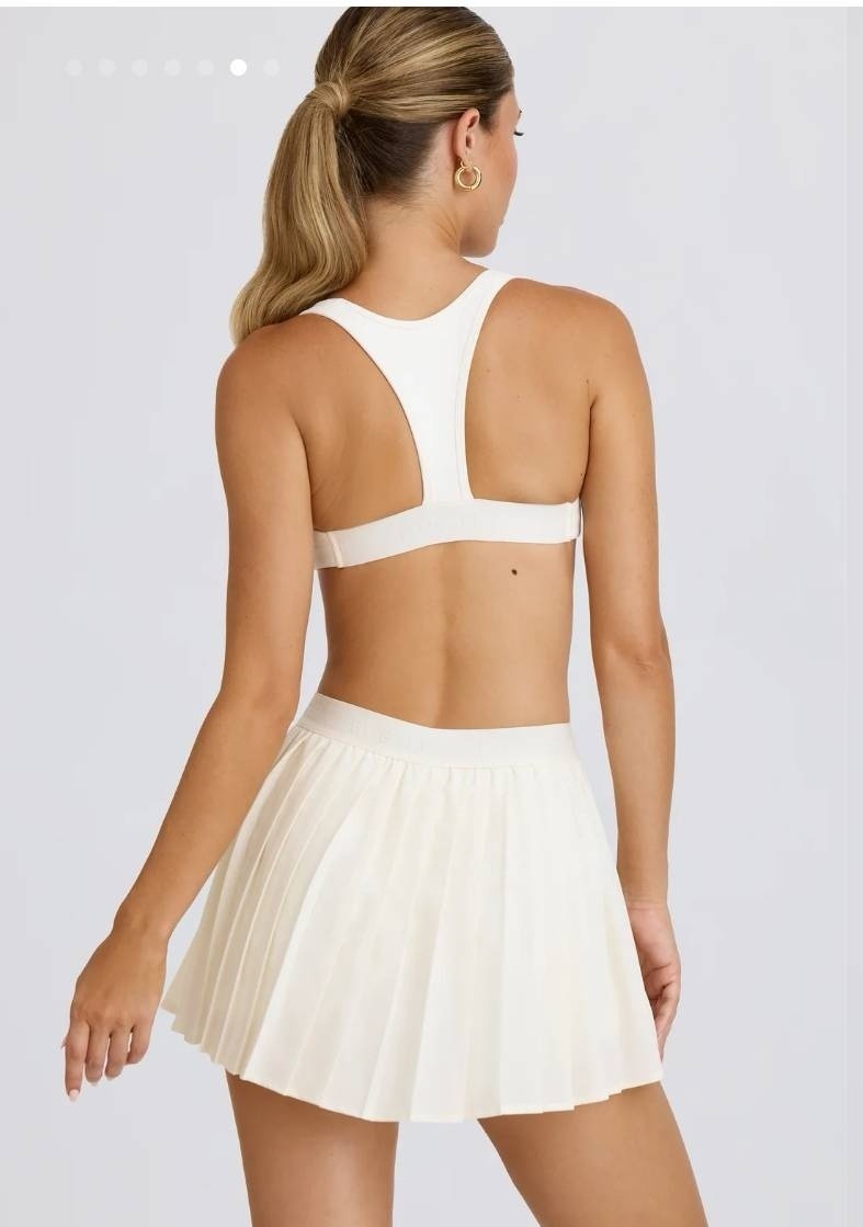 Фото 6