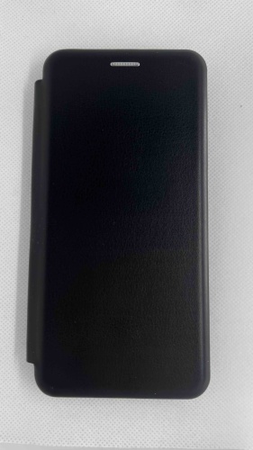 Чехол для Xiaomi Redmi Note 11S, Redmi Note 11 черный