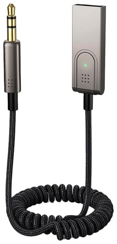 COTECI YP04 74001 черный