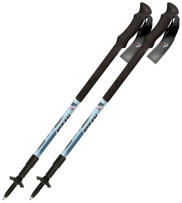 FIZAN 100.492 65-140 см