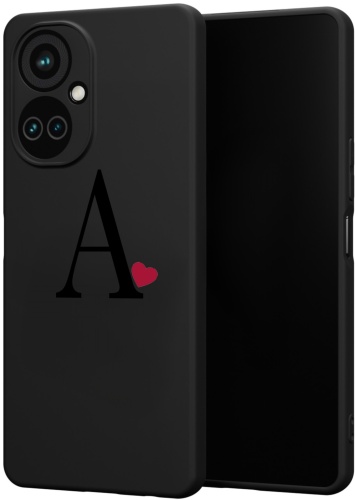 Чехол для TECNO Camon 19 Neo рисунок
