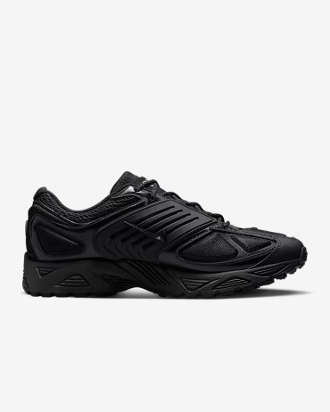 Кроссовки Nike Air Pegasus Wave черный