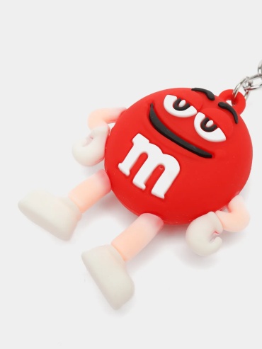 Фото 3