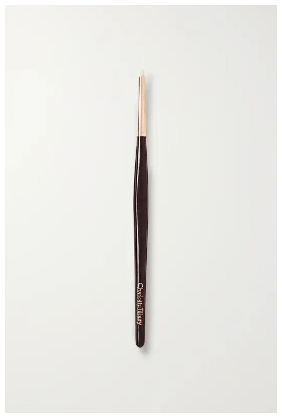 Charlotte Tilbury NAP17957409494065974 1
