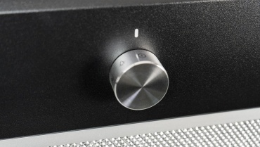 Фото 9