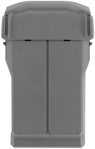 Аккумулятор DJI DJI Mini 5 Pro Intelligent Flight Battery