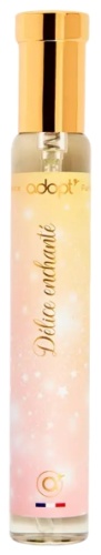 Adopt DELICE ENCHANTE парфюмерная вода EDP 30 мл, для женщин