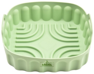 Фото 7
