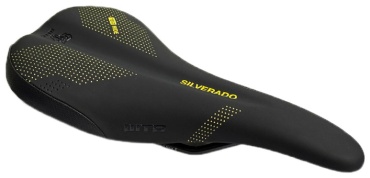 WTB Silverado 265 Narrow Fusion Form, W065-0704