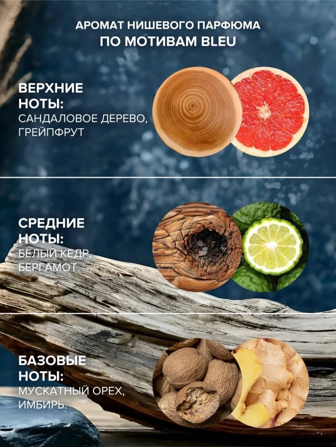 Фото 3