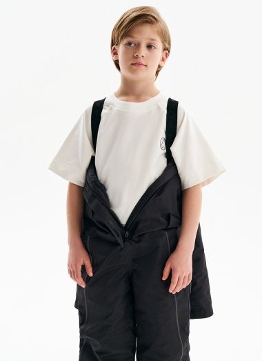 Фото 3