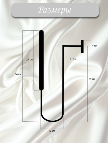 Фото 3