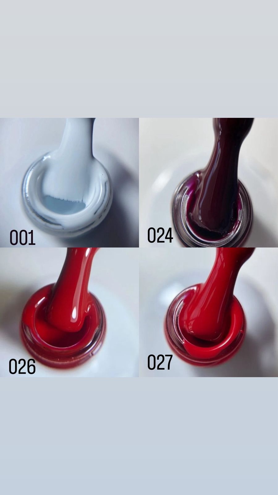Фото 3