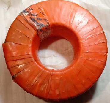 Craft подшипник скольжения роликовый радиальный цилиндрический двухрядный (22330)